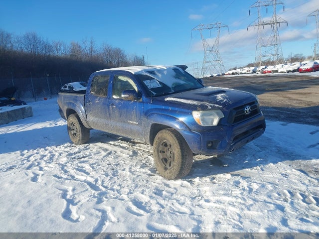2015 5TFLU4EN1FX128616 main image
