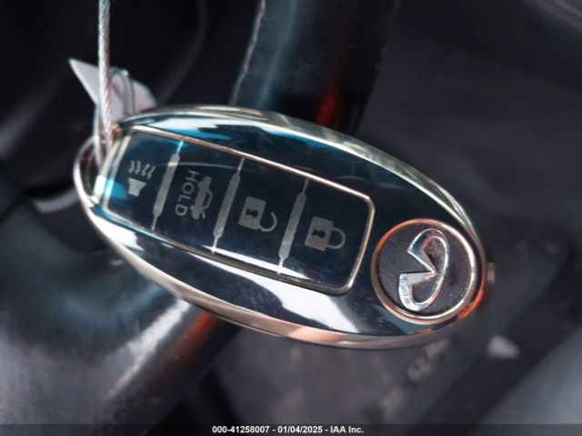 JN1BY1PP1GM630724 Infiniti Q70l 3.7