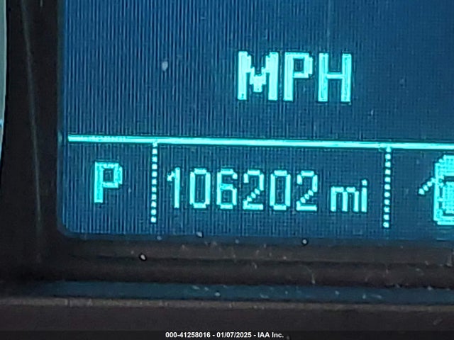 2GNALBEK7H1515179 Chevrolet EQUINOX LS