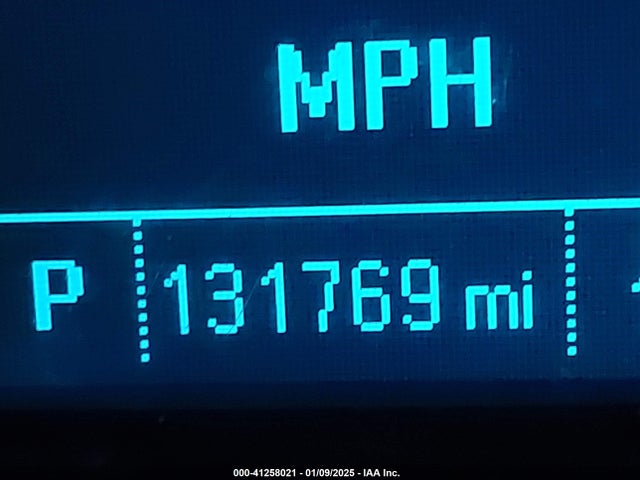 Chevrolet EQUINOX 1LT 2015 1GNFLFEK0FZ130774 Image 15