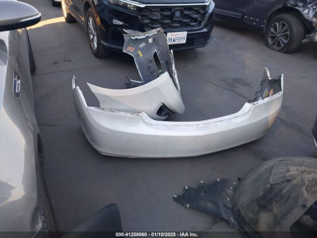 1G4GF5G36FF163411 Buick Lacrosse Premium Ii