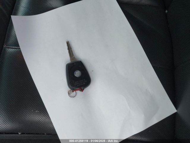 2008 SAAB 9-7X 5S3ET13M482801610 Photo 10