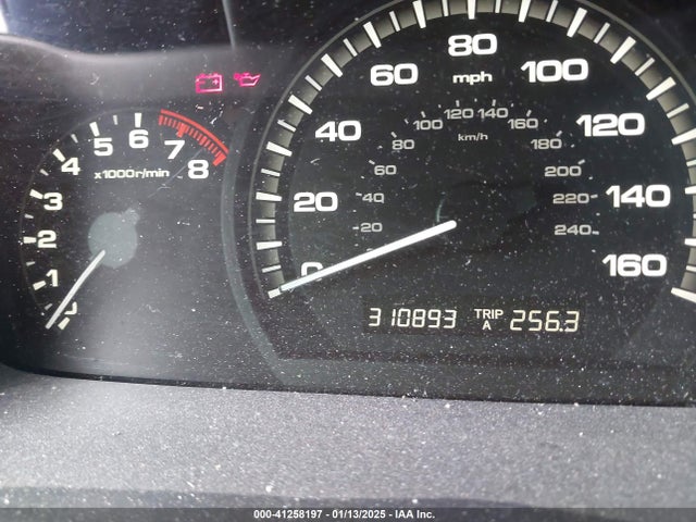 2007 Honda Accord 2.4 Ex მანქანა იყიდება აუქციონზე, vin: 1HGCM55737A006787, აუქციონის ნომერი: 41258197