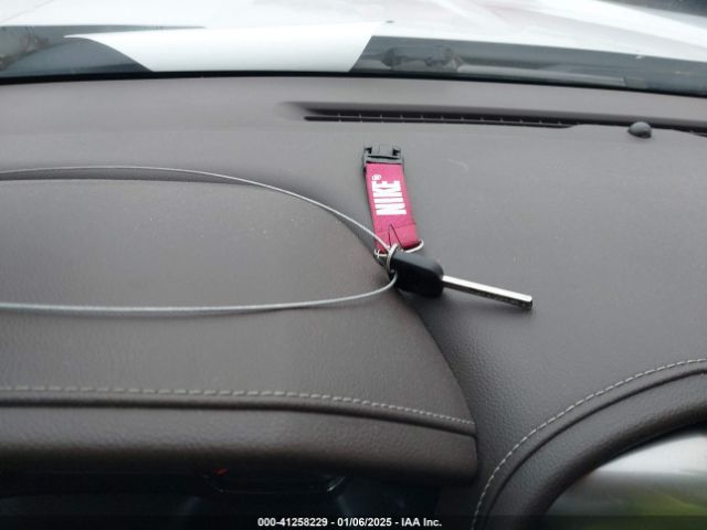 3GCUKSECXJG327822 Chevrolet Silverado 1500 1lz