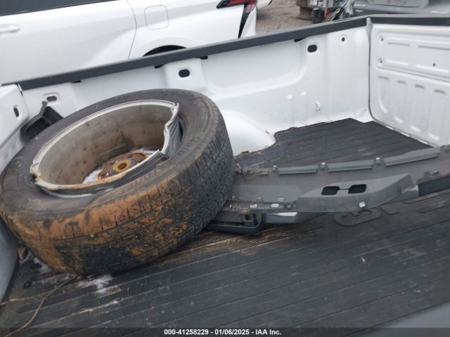 3GCUKSECXJG327822 Chevrolet Silverado 1500 1lz