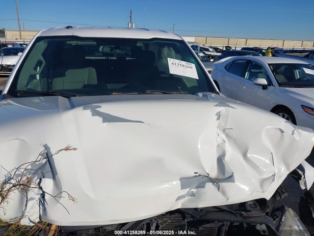 Ford F-150 Xlt 2018 1FTEW1C5XJKC27932 Image 10