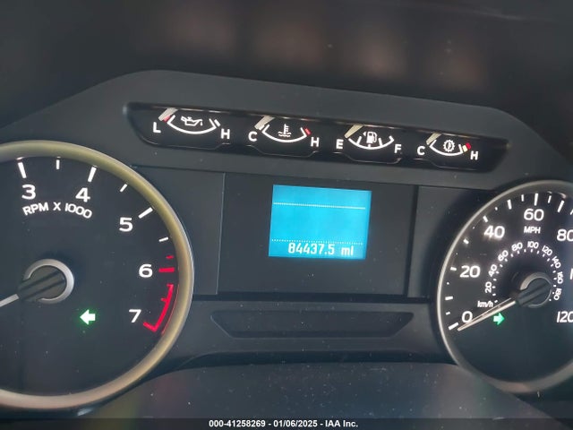 Ford F-150 Xlt 2018 1FTEW1C5XJKC27932 Image 15