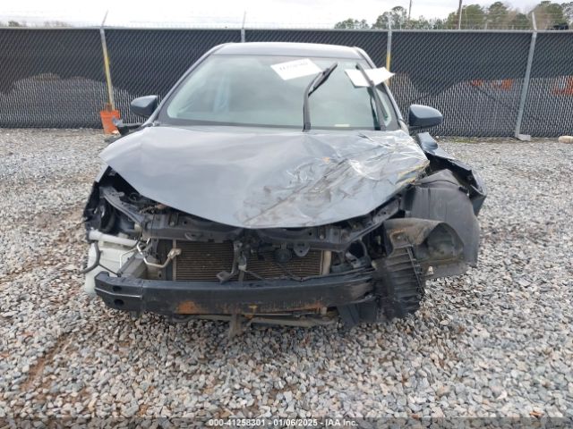 5YFBURHE5JP829428 Toyota Corolla L/le/xle/se/xse