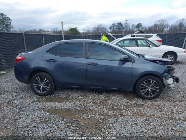 5YFBURHE5JP829428 Toyota Corolla L/le/xle/se/xse