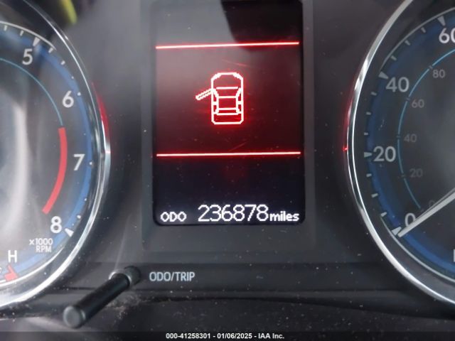 5YFBURHE5JP829428 Toyota Corolla L/le/xle/se/xse