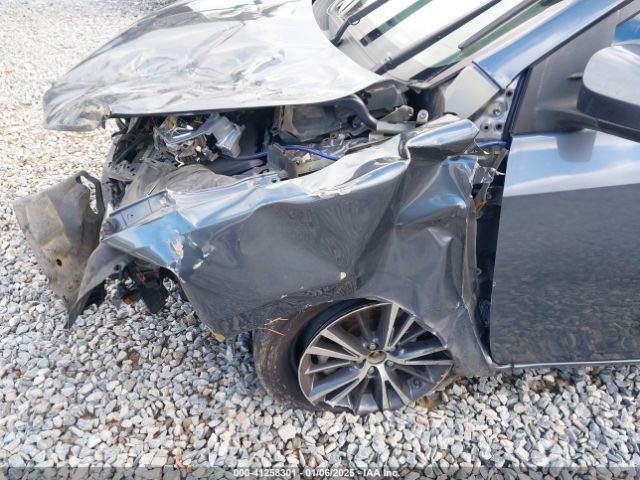 5YFBURHE5JP829428 Toyota Corolla L/le/xle/se/xse