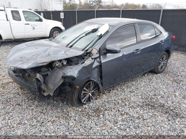 5YFBURHE5JP829428 Toyota Corolla L/le/xle/se/xse