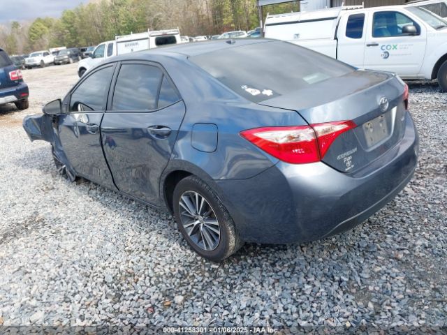 5YFBURHE5JP829428 Toyota Corolla L/le/xle/se/xse