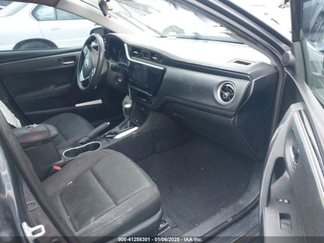 5YFBURHE5JP829428 Toyota Corolla L/le/xle/se/xse