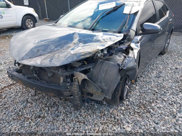 5YFBURHE5JP829428 Toyota Corolla L/le/xle/se/xse