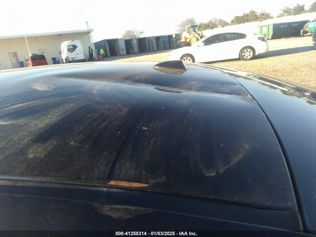 Nissan Altima 2.5 Sl 2014 1N4AL3APXEC148984 Image 12
