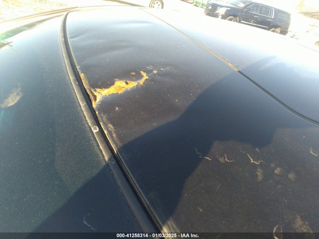 Nissan Altima 2.5 Sl 2014 1N4AL3APXEC148984 Image 13