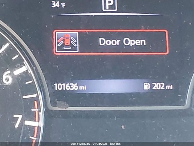 1N4AL3AP7HN353087 Nissan Altima 2.5 S
