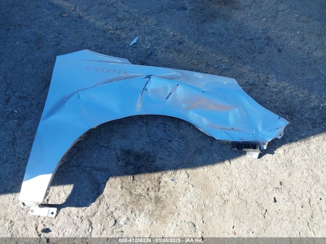 2GNALCEK1F1128629 Chevrolet Equinox 2lt