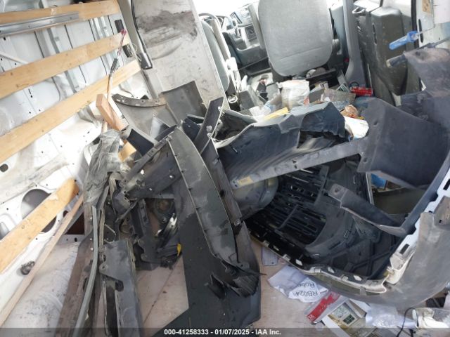 1FTYR1ZM8GKA70624 Ford Transit-250