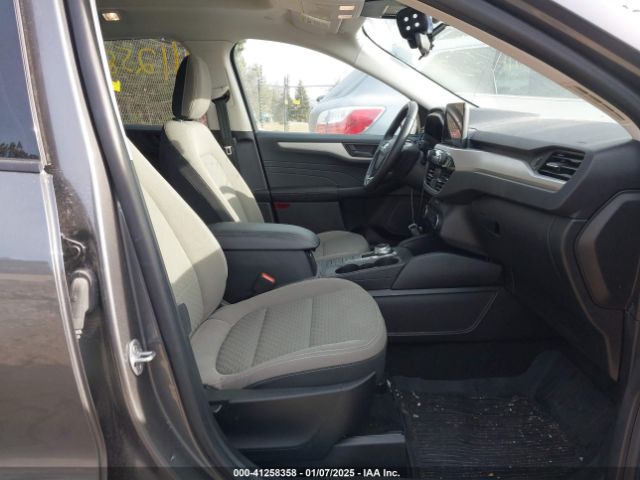 2022 FORD ESCAPE 1FMCU9G62NUB90654 Photo 4
