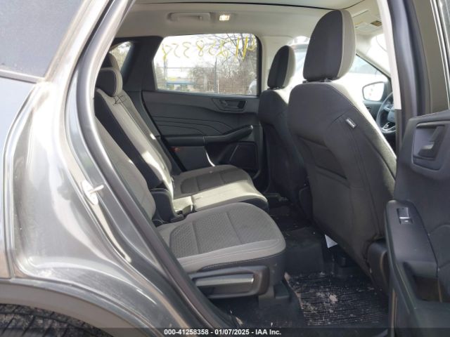 2022 FORD ESCAPE 1FMCU9G62NUB90654 Photo 7