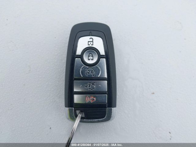 3FA6P0LU1HR149622 Ford Fusion Hybrid Se