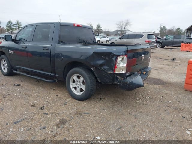 1C6RR7KG8ES333694 RAM 1500 Tradesman