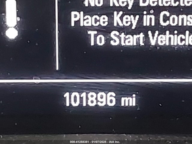 Chevrolet EQUINOX LS 2018 3GNAXREV0JL341628 Image 14