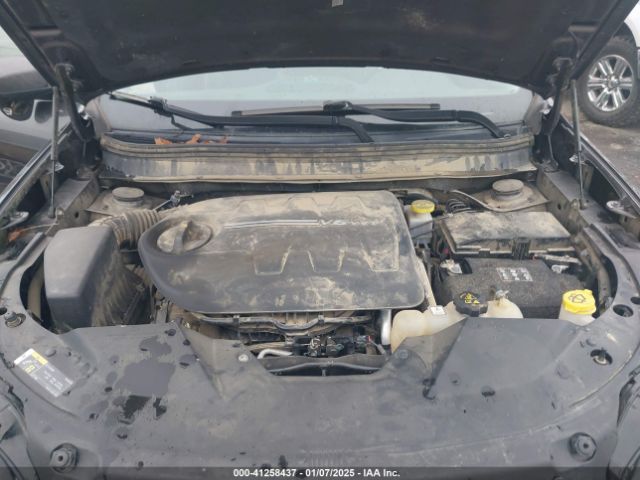 1C4PJMBXXKD305109 Jeep Cherokee Trailhawk 4x4