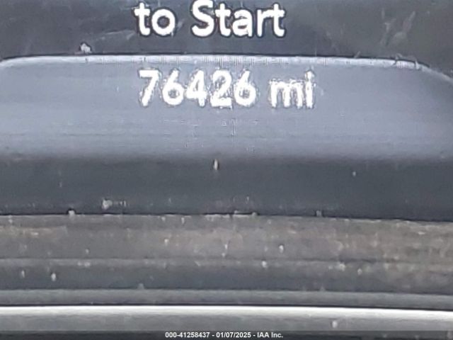 1C4PJMBXXKD305109 Jeep Cherokee Trailhawk 4x4