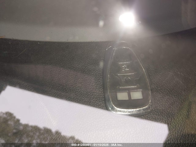 Chevrolet Sonic Lt Auto 2018 1G1JD5SH1J4138593 Image 11