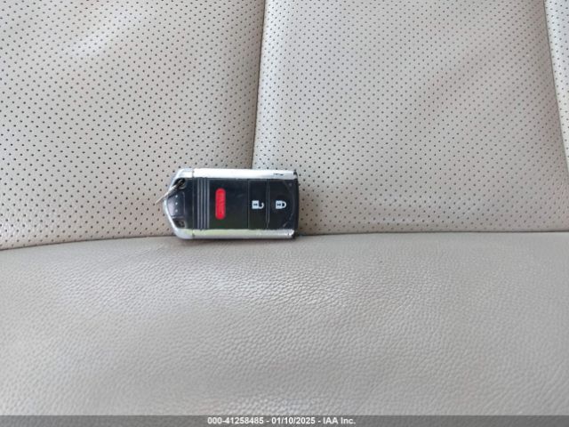 5J8TB4H3XEL024438 Acura RDX
