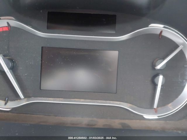 5FPYK3F55LB027368 Honda Ridgeline Awd Rtl