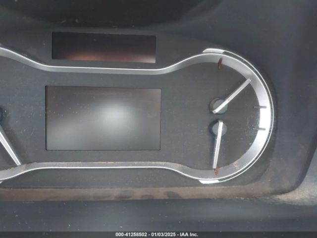 5FPYK3F55LB027368 Honda Ridgeline Awd Rtl