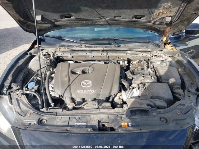Mazda py 2017 JM1GL1U50H1147894 Image 10