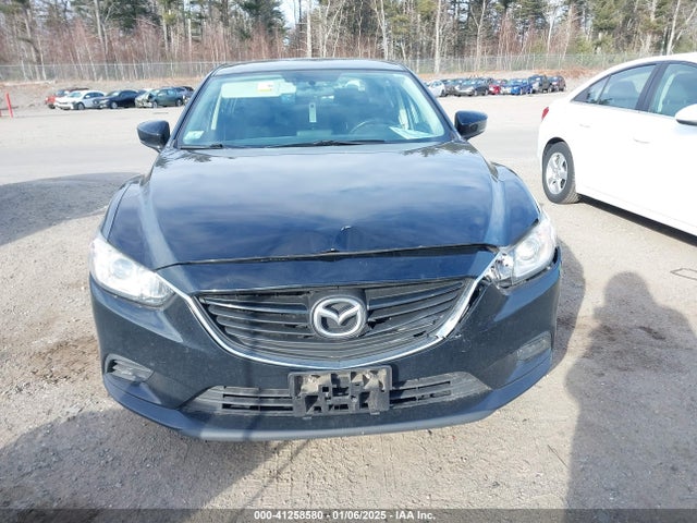 Mazda py 2017 JM1GL1U50H1147894 Image 12