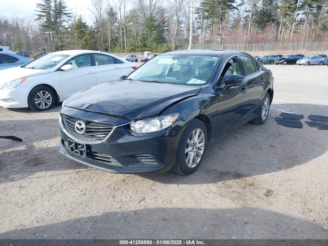 Mazda py 2017 JM1GL1U50H1147894 Image 2