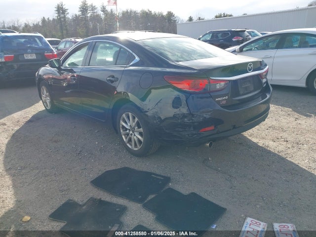 Mazda py 2017 JM1GL1U50H1147894 Image 3