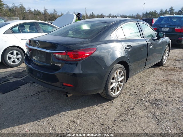 Mazda py 2017 JM1GL1U50H1147894 Image 4