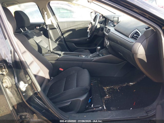 Mazda py 2017 JM1GL1U50H1147894 Image 5