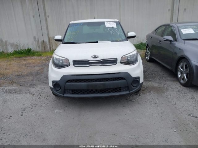 KNDJN2A26H7447761 KIA Soul