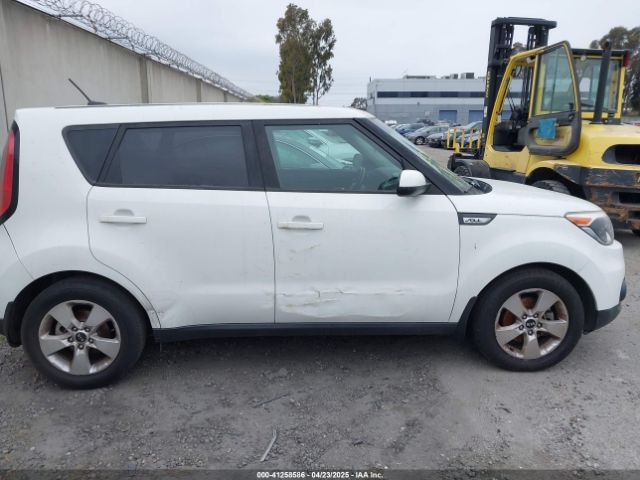 KNDJN2A26H7447761 KIA Soul