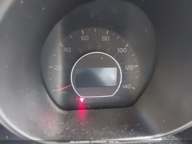 KNDJN2A26H7447761 KIA Soul