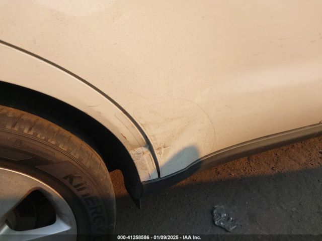 KNDJN2A26H7447761 KIA Soul