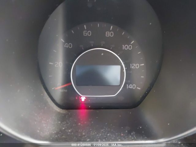 KNDJN2A26H7447761 KIA Soul