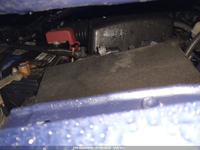 2T1BURHE9EC009780 Toyota Corolla S Plus