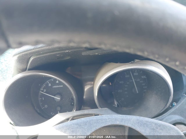 Subaru Legacy 2.5i Limited 2018 4S3BNAN65J3022928 Image 7