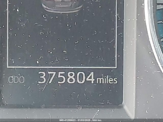 JTMRJREV5JD190675 Toyota Rav4 Hybrid Le