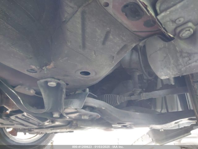 JTMRJREV5JD190675 Toyota Rav4 Hybrid Le
